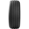 Image de Michelin - Pneu PRIMACY 4 S1 - Tourisme été - 225/55R17 - 101V - XL
