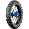 Image de Pneu MICHELIN StarCross 6 Mud 110/90 - 19 62M TT