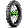 Image de Michelin Moto Pneu Off-road Starcross 6 Mud 62m Tt Nhs