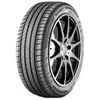 Image de Pneu été Kleber DYNAXER HP4 175/65 R15 84T