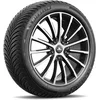 Image de 205/45Hr16 Michelin Tl Crossclimate 2 (Eu) 83H E
