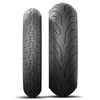 Image de Michelin - Pneu Moto PILOT ROAD 4 GT - Sport & Route - 190/55R17 - 75W - TL,GT
