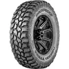 Image de 215/40ZR17 MICHELIN TL PS5 XL (EU) 87Y