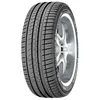 Image de Pneu Michelin Pilot Sport 3 255/40 ZR 19 100 Y XL Ete