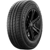 Image de BFGOODRICH ACTIVAN WINTER 2 225/70R15C 112R BSW