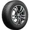 Image de Pneu BFGoodrich Winter T/A KSI 275/60 R 20 115 H Hiver