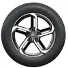 Image de Bf Goodrich - Pneu WINTER T/A KSI - 4x4 hiver - 275/60R20 - 115H - mS,3Pmsf
