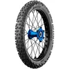 Image de Pneu MICHELIN StarCross 6 Hard 90/100 - 21 57M TT