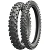 Image de MICHELIN Padangos Starcross 5 SOFT R 63 M