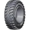 Image de Michelin Pneus
