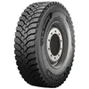 Image de MICHELIN X Works HD D 315/80 R22.5 156/150K