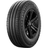 Image de BFGOODRICH ACTIVAN 2 215/65R15C 104T BSW