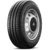 Image de 215/65R16C Michelin Tl Agilis 3 (Eu)106T E