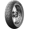 Image de Pneu MICHELIN Anakee Road 150/70 R 17 69V TLTT