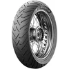 Image de MICHELIN 150/70 R 17 TL/TT 69V ANAKEE ROAD BSW