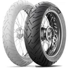 Image de Michelin Pneu Arrière De Trail Anakee Road R 69v