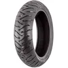 Image de MICHELIN 170/60 R 17 M/C TL/TT 72V ANAKEE 3 REAR