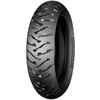 Image de Michelin Moto Pneu Arrière De Trail Anakee 3 72v M/c Tl/tt