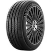 Image de Pneu Michelin Primacy 5 225/50 R 17 98 Y XL Ete
