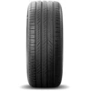 Image de Michelin - Pneu PRIMACY 5 - Tourisme été - 225/50R17 - 98Y - XL