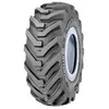 Image de Michelin Power CL 280/80-18 132A8