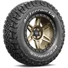 Image de GOMME PNEUMATICI BFGOODRICH 215/70 R16 100/97S ALL TERRAIN T/A KO3 RWL