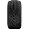 Image de Riken Europe - Pneu ALL SEASON SUV - 4x4 4saisons - 235/55R19 - 105W - XL,mS,3Pmsf