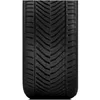 Image de RIKEN 235/55 R19 105W Pneu 4 saisons XL