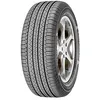 Image de Pneu Été Michelin LATITUDE TOUR HP 215/65R16 98H