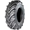Image de KLEBER Super g - 14.9LR20 119A8 (116B) - Pneus agricoles