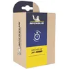 Image de MICHELIN Air Comp 700 x 18 - 25C