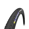 Image de MICHELIN Power Gravel 700x47C (47-622)