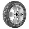 Image de Pneu BFGoodrich g-Force Winter 2 SUV 225/55 R 18 98 V Hiver