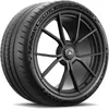 Image de 255/35Zr19 Michelin Tl Sport Cup 2 Connect Xl (Eu) 96Y E