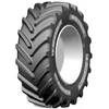 Image de Michelin multibib 65R38 157/650 d