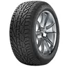 Image de Pneu Taurus SUV Winter 215/65 R 16 102 H XL Hiver