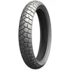 Image de Michelin Moto Pneu Avant De Trail Anakee Adventure 54v Tl/tt