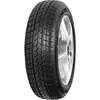Image de KORMORAN SNOWPRO B2 175/80R14 88T