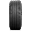 Image de Michelin - Pneu PILOT SPORT EV - 4x4 été - 285/45R20 - 112W - XL