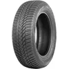 Image de 265/50VR19 NOKIAN TL SNOWPROOF 2 SUV XL (EU)110V