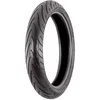 Image de MICHELIN 120/70 R 17 M/C TL/TT 58H PILOT STREET RADIAL FRONT