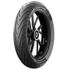 Image de Michelin Moto Pneu Avant De Tourisme Pilot Street Radial 58h Tl/tt