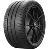 Image de Pneu Michelin Pilot Sport Cup 2 Connect 245/35 ZR 20 95 Y XL Ete