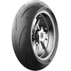 Image de Pneu MICHELIN Power GP 2 180/55 ZR 17 73W TL