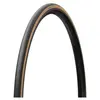 Image de MICHELIN Lithion 4 700x32C (32-622)