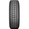 Image de Kleber - Pneu TRANSPRO 4S - Camionnette 4saisons - 215/60R16 - 103T - mS,3Pmsf