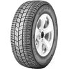 Image de KLEBER TRANSPRO 4S 215/60R16C 103/101T