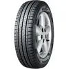 Image de Pneu Kleber Transpro 215/60 R 16 103 101 T Ete