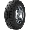 Image de MICHELIN 235/65R16C TL AGILIS ALPIN (EU)121R