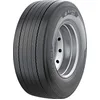 Image de MICHELIN 265/70 R19.5 143/141J Pneu Été Camion